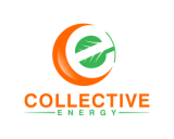 https://www.logocontest.com/public/logoimage/1521036295Collective Energy.png
